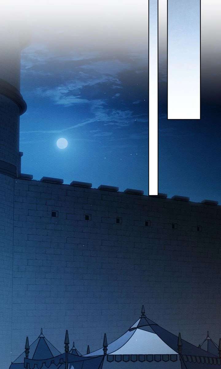 Under the Oak Tree Chapter 126 image 060